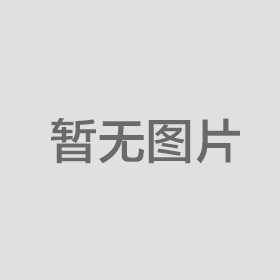 <strong>全新20芯PP濾芯精密過(guò)濾器</strong>